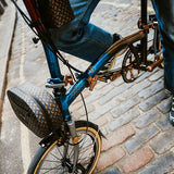 Brompton 1975 Edition