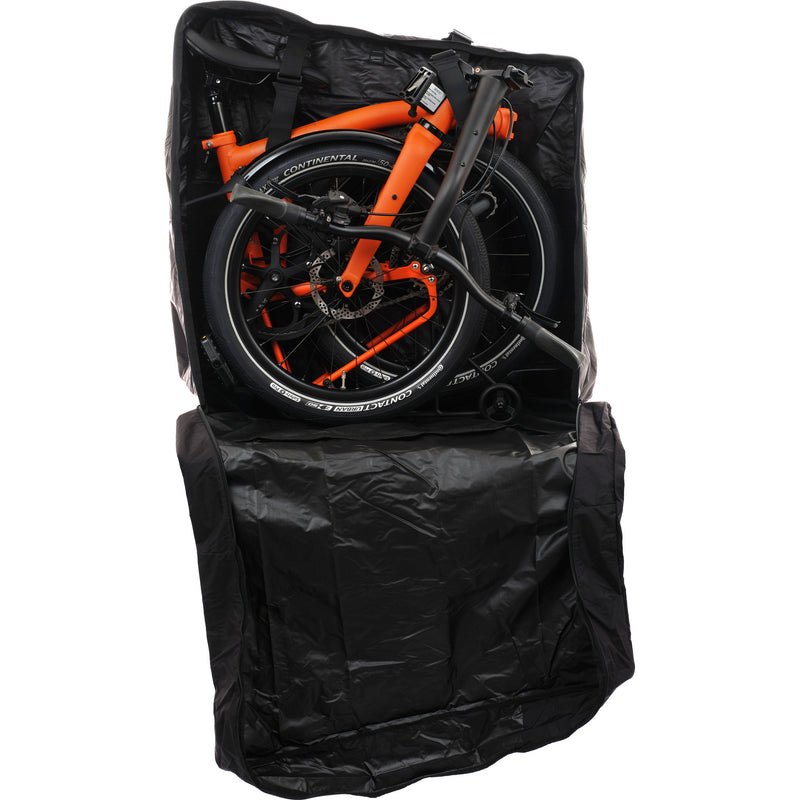 Brompton Transit Transport Bag for G Line