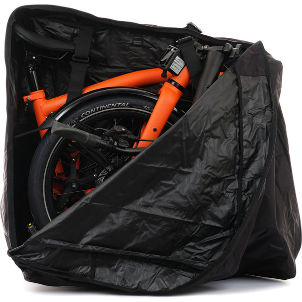 Brompton Transit Transport Bag for G Line