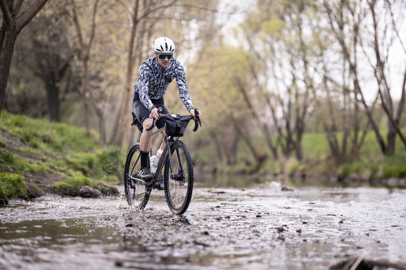 Tubolito Tubo-CX/Gravel-All Schlauch