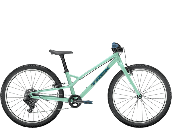 Trek Wahoo 24" Path Blue Sage