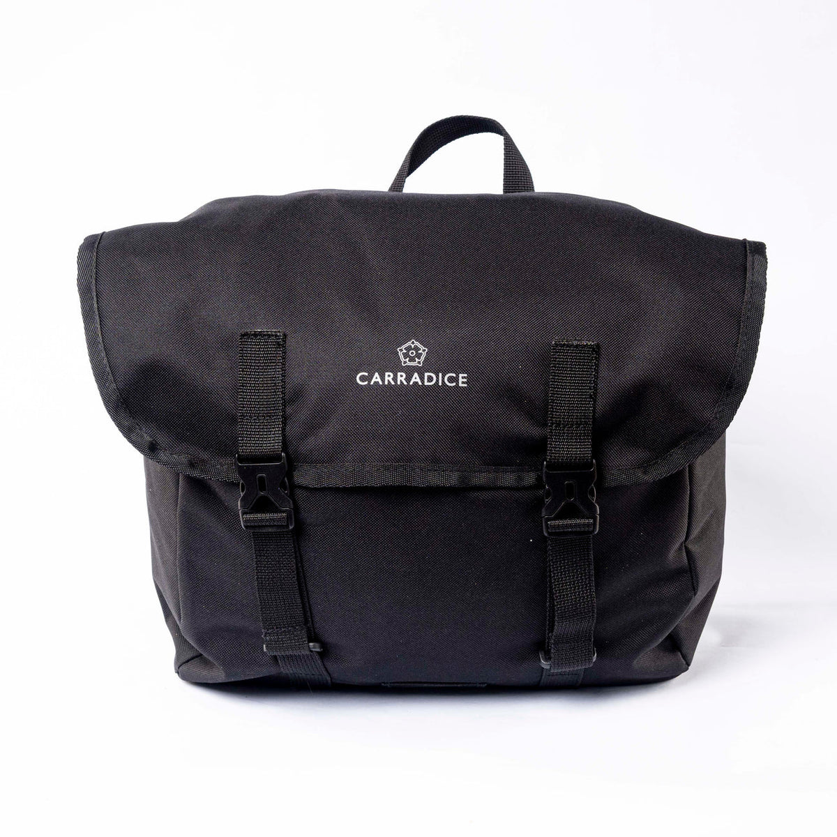 carradice fahrradtaschen Carradice Brompton Weekender – Citybiker.at