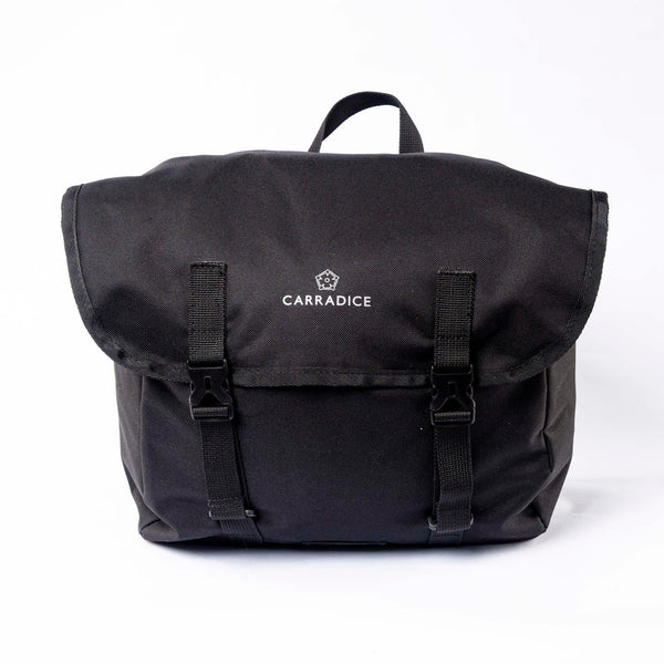 Carradice Brompton Weekender