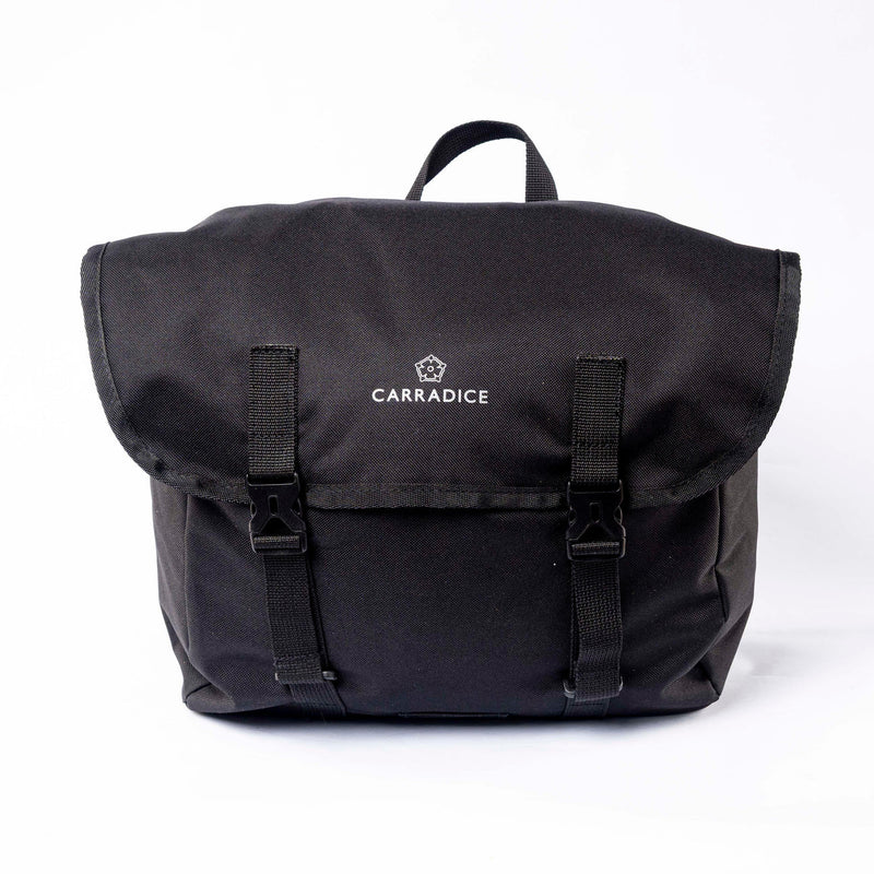 Carradice Brompton Weekender