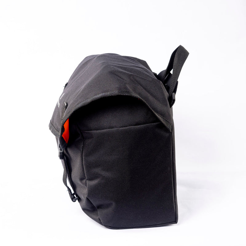 Carradice Brompton Weekender