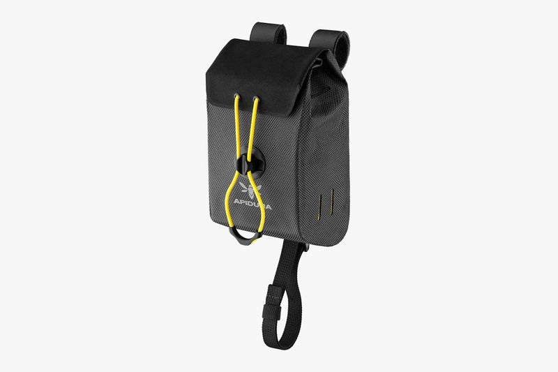 Apidura Expedition Stem Pack 1,3L
