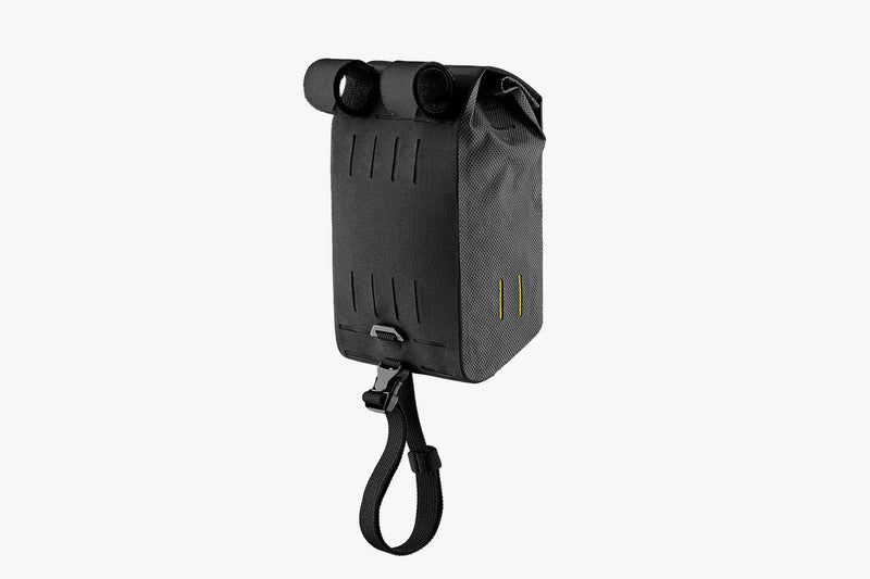 Apidura Expedition Stem Pack 1,3L