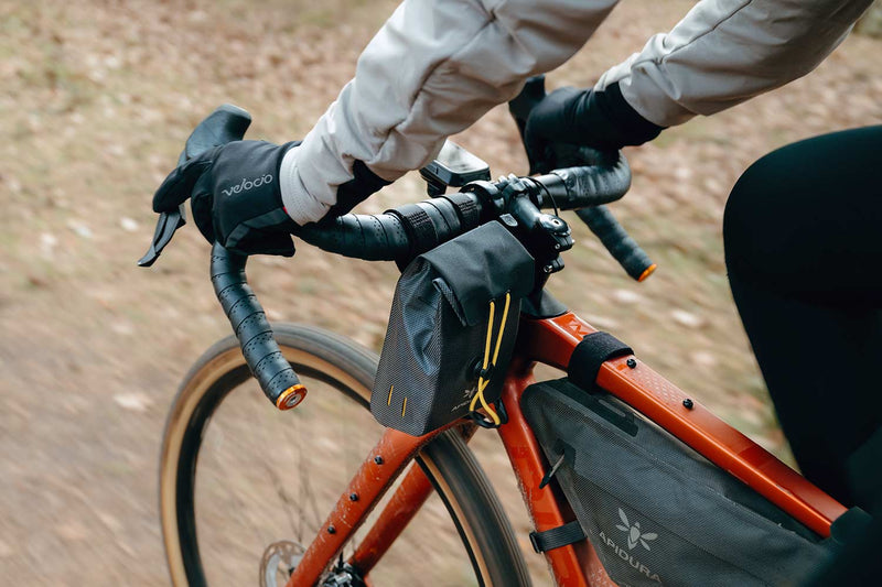 Apidura Expedition Stem Pack 1,3L