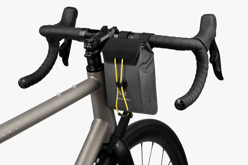 Apidura Expedition Stem Pack 1,3L