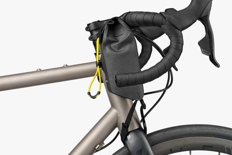 Apidura Expedition Stem Pack 1,3L