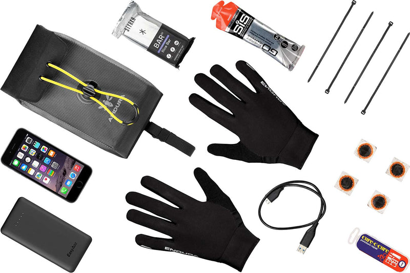 Apidura Expedition Stem Pack 1,3L