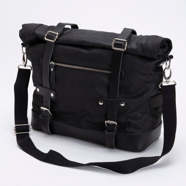 Tasche Bariloche La Poderosa für Brompton