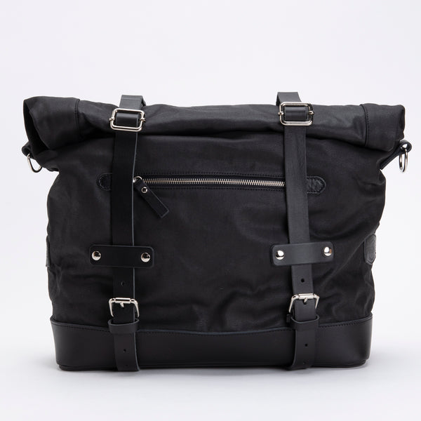 Tasche Bariloche La Poderosa für Brompton