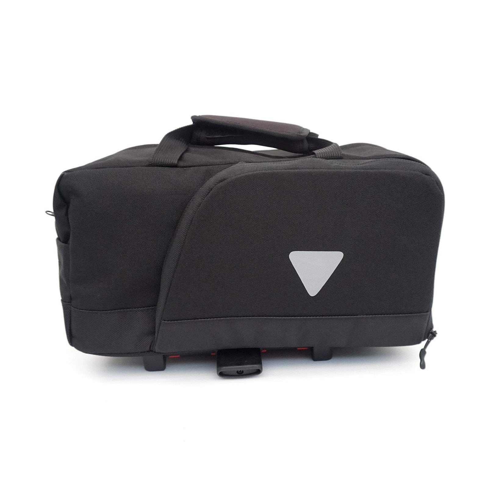 Gepäckträgertasche Vincita Nash für Brompton –