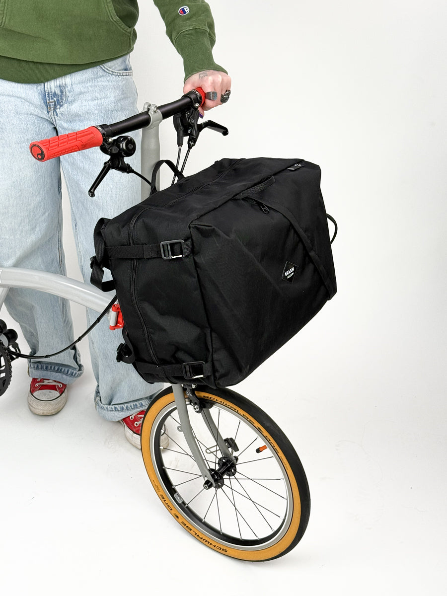trinkflasche cube kinderfahrrad Flow olive 750 ml – Biketech24 Erster Test: Canyon Aeroad BOSTON25 Farbe:SLATEGREY'N'RAINBOWBLACK