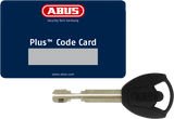 Abus Granit Plus 640