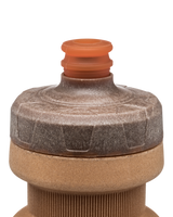 Pelago + Element Trinkflasche NFC 0,6L