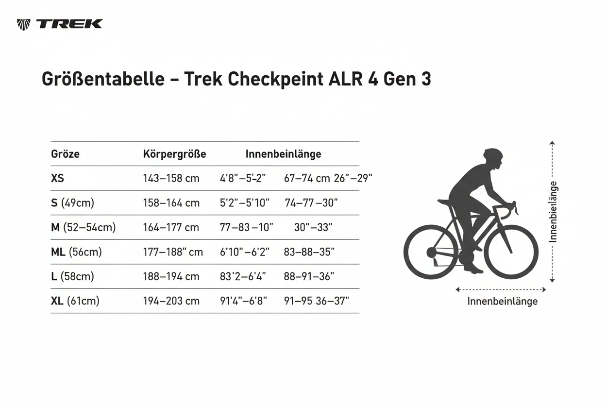 gid://shopify/MediaImage/57520009871687