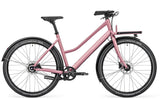 Schindelhauer Greta rose rosa