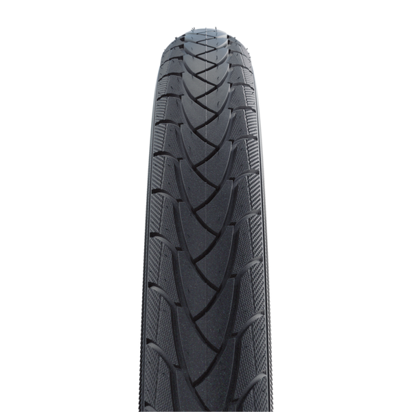 Schwalbe Marathon Plus für Brompton