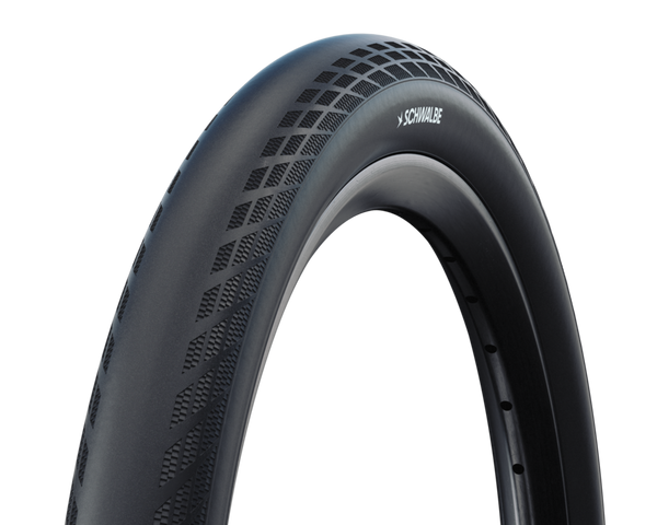 Schwalbe SX-R Reifen