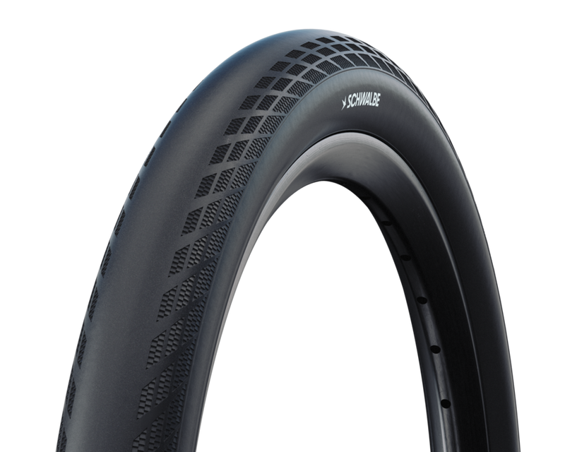 Schwalbe SX-R Reifen