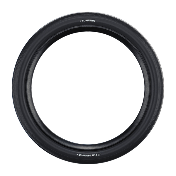 Schwalbe SX-R Reifen