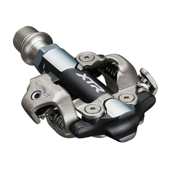 Shimano XTR PD-M9100 Pedale