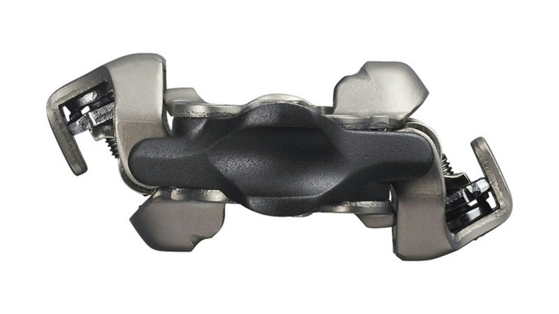 shimano xtr pd-m9100 pedale Shimano XTR PD-M9100 Pedale – Citybiker.at