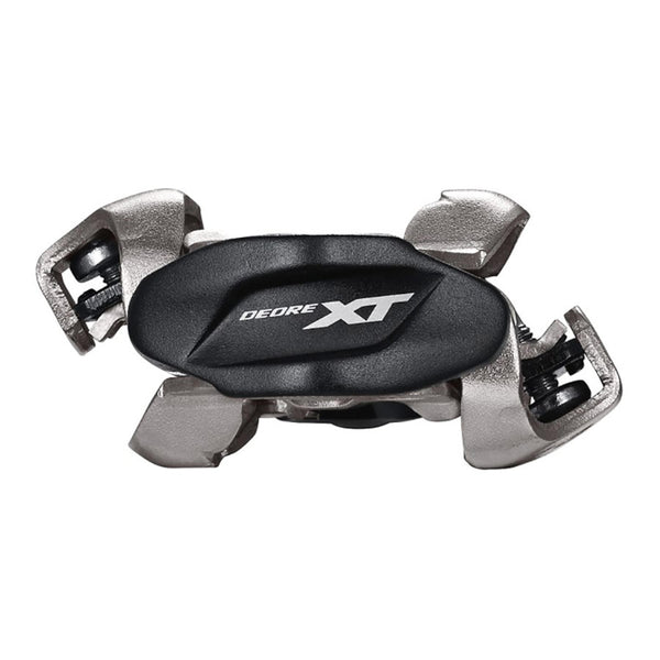 Shimano XT PD-M8100 Pedale