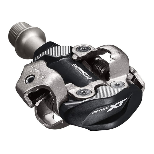 Shimano XT PD-M8100 Pedale