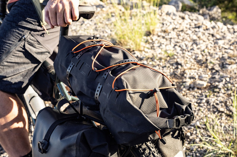 Ortlieb Dry-Pack 16L
