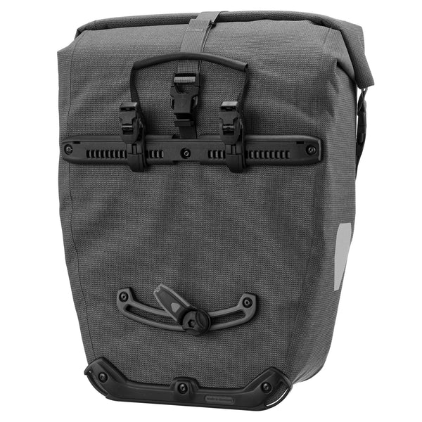 Ortlieb Back-Roller Plus Urban QL2.2 20L + 3 Pepper