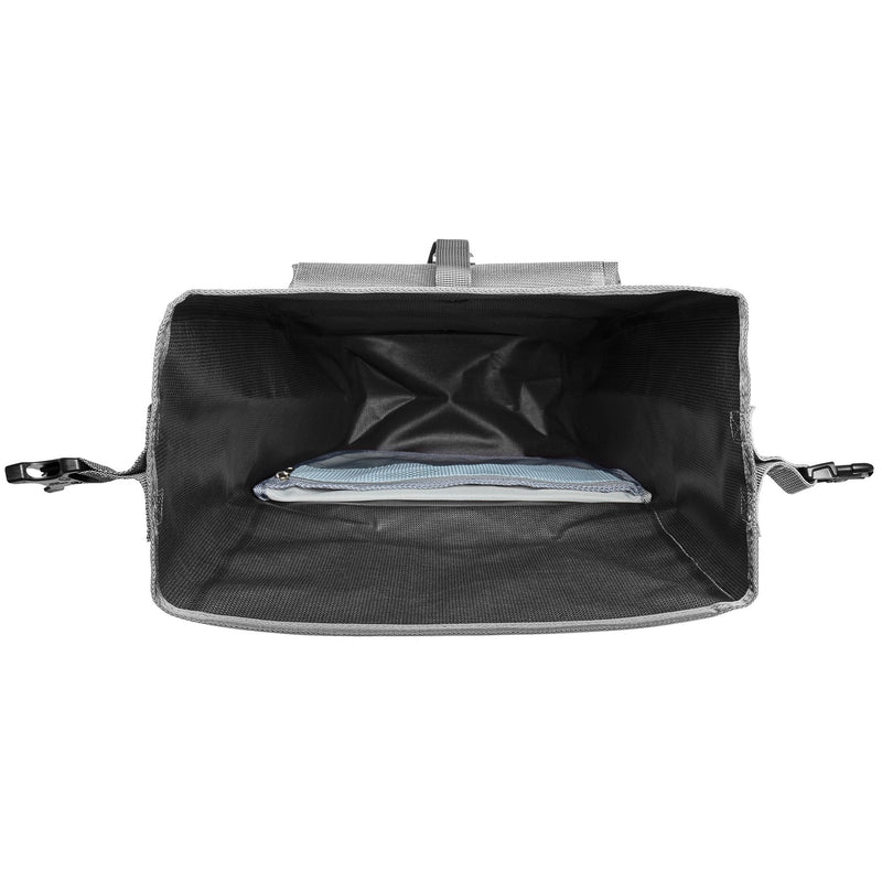 Ortlieb Back-Roller Plus Urban QL2.2 20L + 3 Pepper