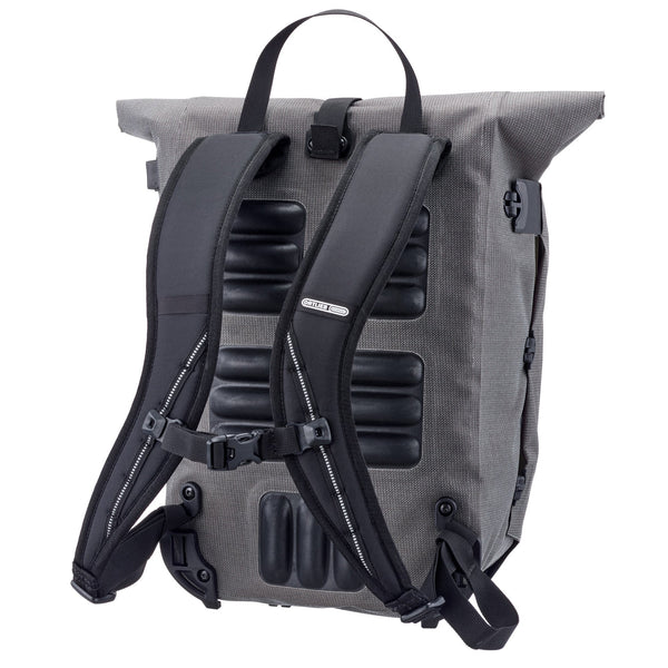 Radrucksack Ortlieb Vario Urban
