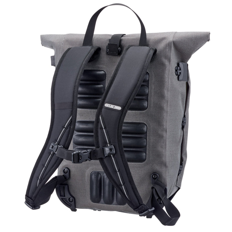 Radrucksack Ortlieb Vario Urban