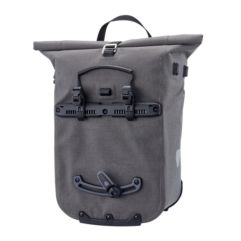 Radrucksack Ortlieb Vario PS 26 Liter für Gepäckträger –