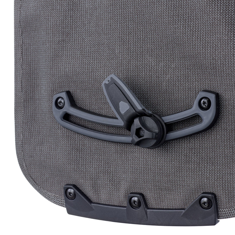 Radrucksack Ortlieb Vario Urban