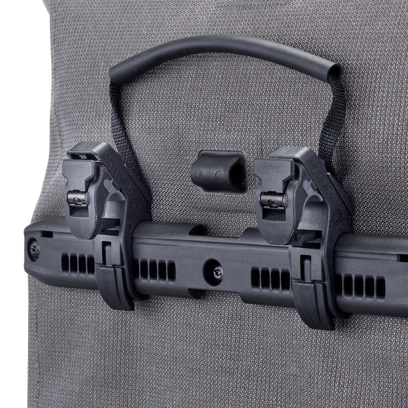 Radrucksack Ortlieb Vario Urban