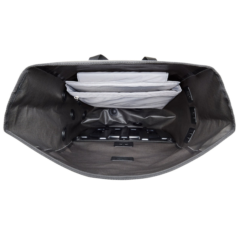 Radrucksack Ortlieb Vario Urban