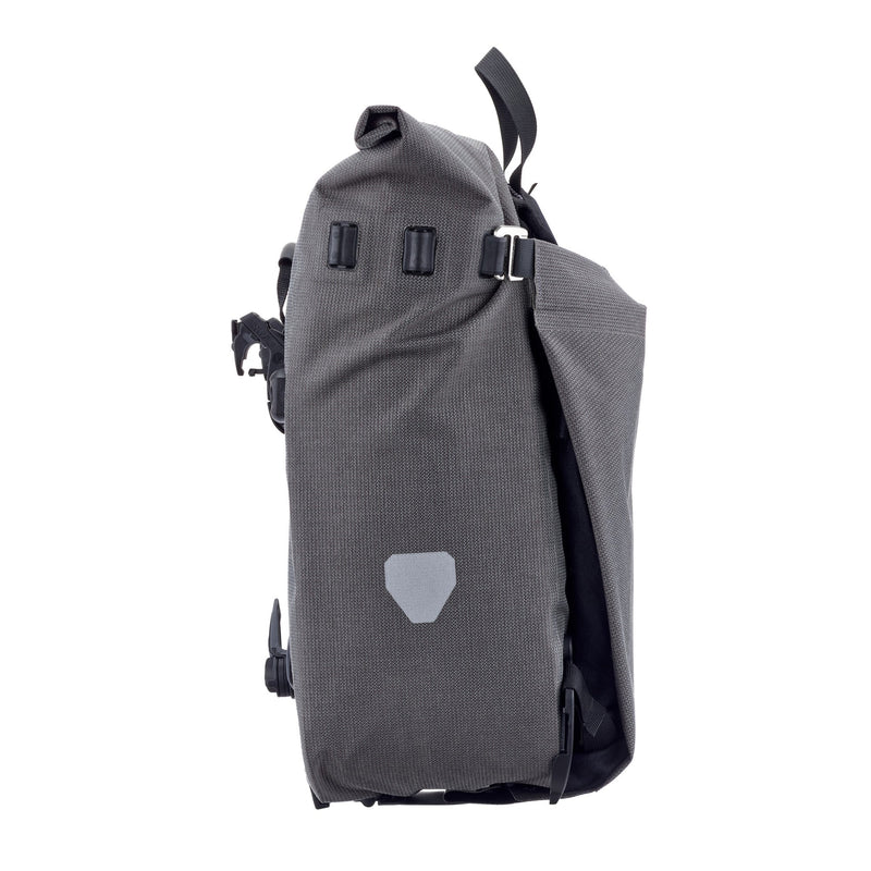 Radrucksack Ortlieb Vario Urban