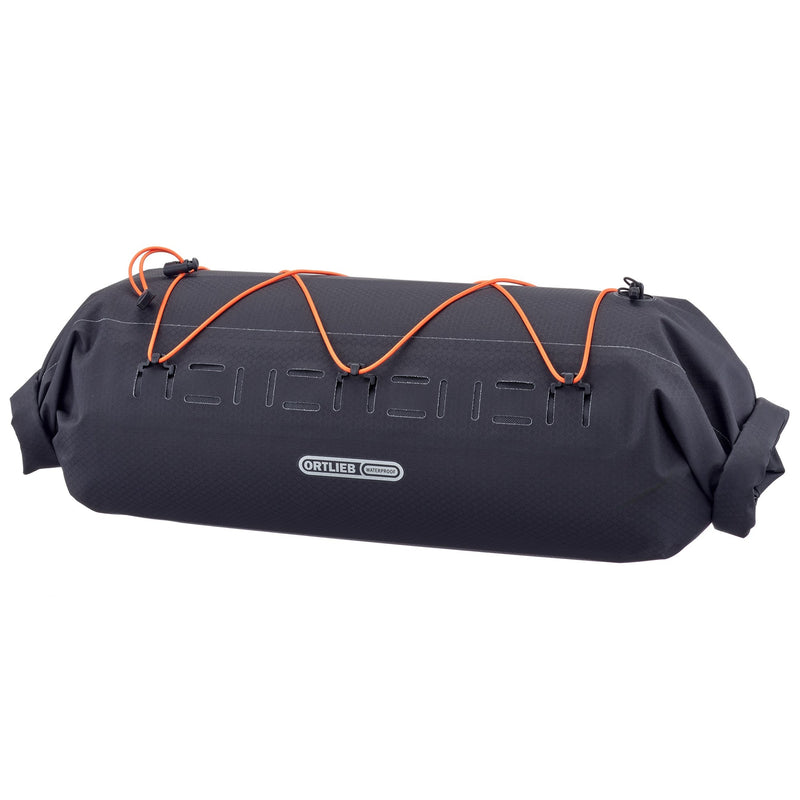 Ortlieb Dry-Pack 16L