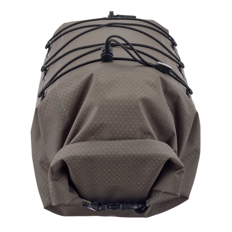 Ortlieb Dry-Pack 16L