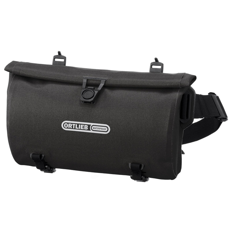 Ortlieb Velo Sling 3 L