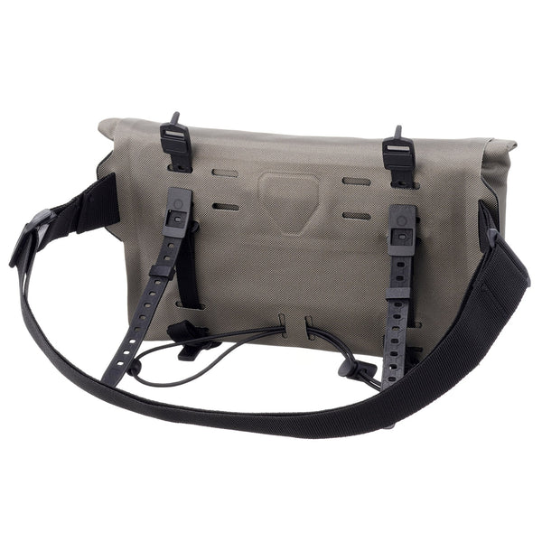Ortlieb Velo Sling 3 L