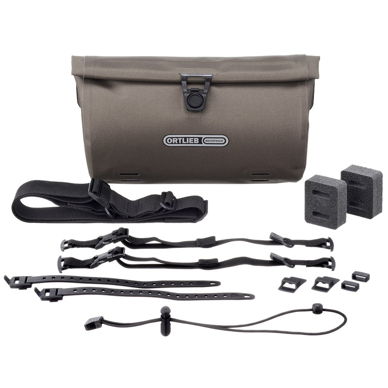 Ortlieb Velo Sling 3 L