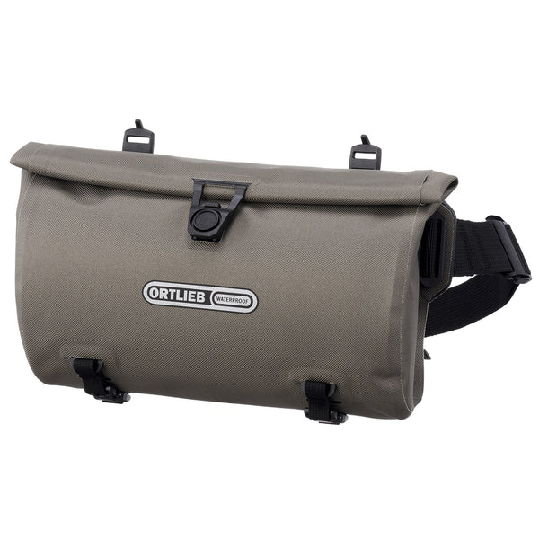 Ortlieb Velo Sling 3 L