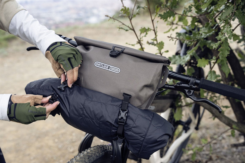 Ortlieb Velo Sling 3 L