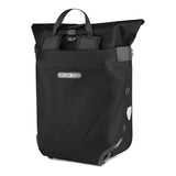 Ortlieb Vario PS 20 Liter
