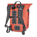 Ortlieb Vario PS 20 Liter